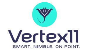 Partenaire Vertex11 et LCPS pour un stage STEM